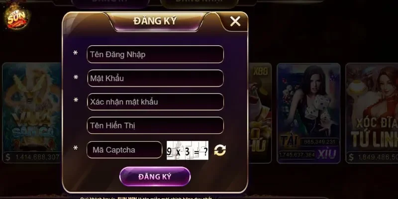 Bài học rút ra từ câu chuyện