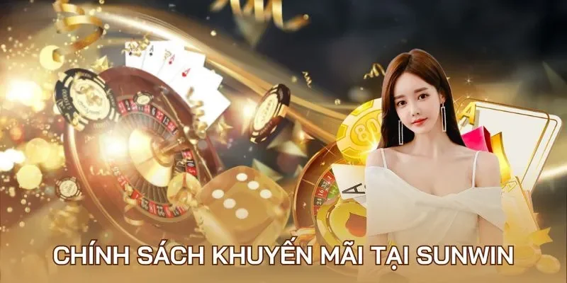 Tìm hiểu về chính sách của cổng game